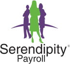 Serendipity Payroll