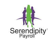 Serendipity Payroll